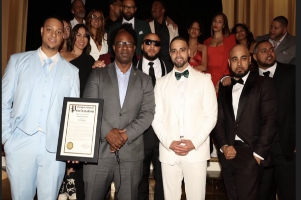 Screenshot 2024-08-03 at 9.31.06 AM